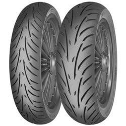 MOTO 120/70-13 53L MITAS TOURING FORCE-SC