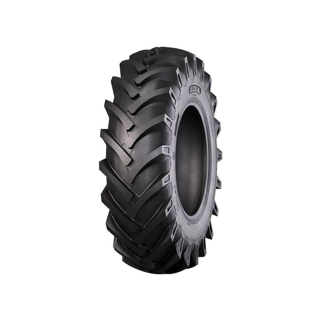 12.4-24/12PR OZKA KNK50