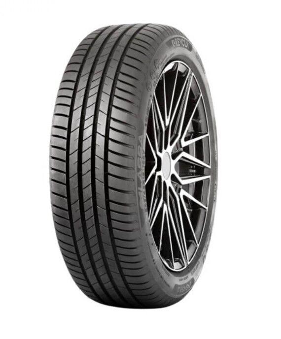 Ljetnja Guma 195/65R15 91V TL LASSA REVOLA