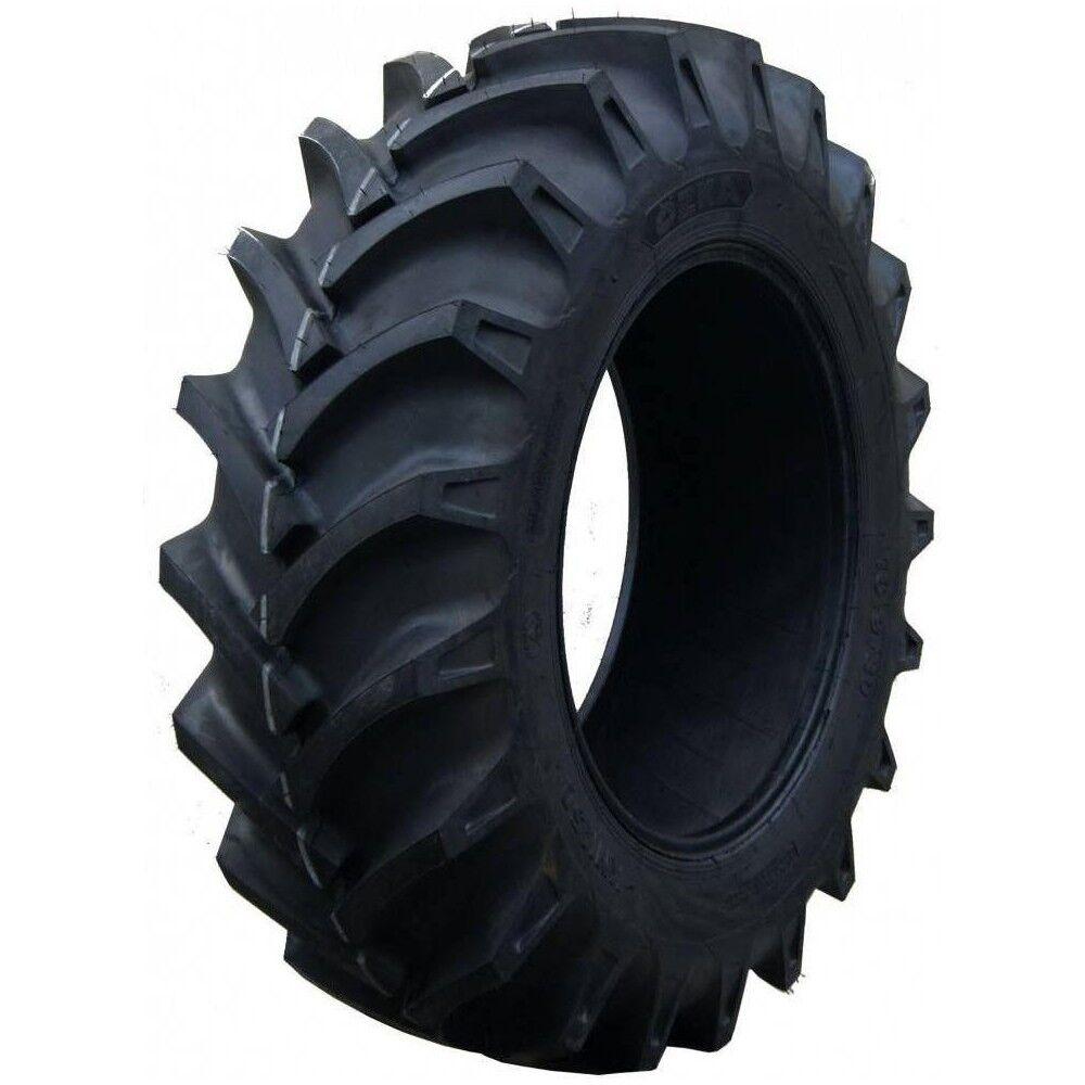 13.6-24/12PR TT OZKA KNK50