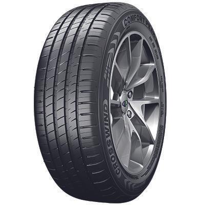 Ljetnja Guma 195/65R15 91H TL CROSSWINDCOMFORT PEAK