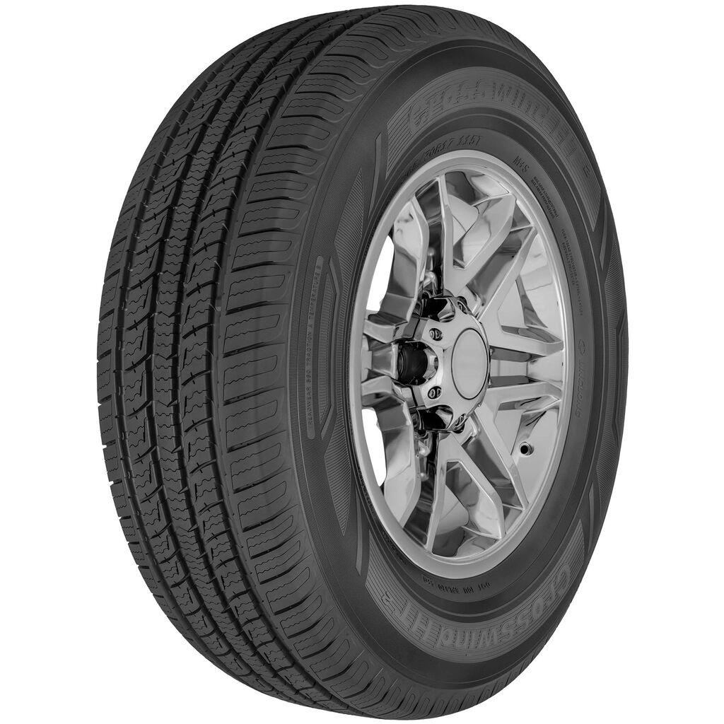 Ljetnja Guma 265/60R18 110V TL CROSSWIND SPORT PEC/S