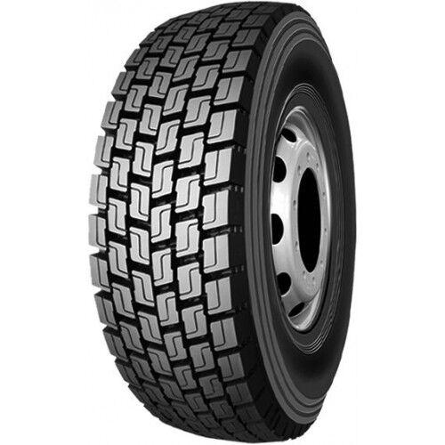 315/70R22.5/20PR 157/150M KAPSEN HS202