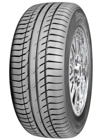 Ljetnja Guma 265/35R22 102W TL XL GRIPMAX STATURE HT