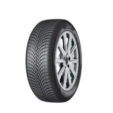 Guma Za Sva Godišnja Doba 215/70R16 100H TL MILEVER MC545