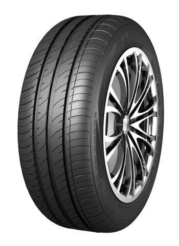 Ljetnja Guma 135/80R12 68S TL NANKANG NA-1