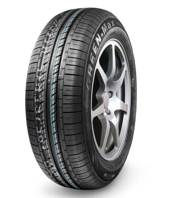 Ljetnja Guma 265/70R16 112H TL GREEN MAX SPORT HP