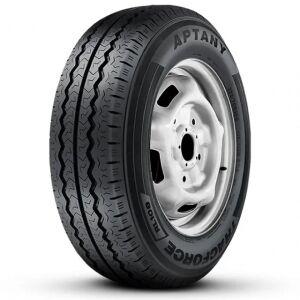 Ljetnja Guma 195/75R16C 107/105R TL APTANY RL108