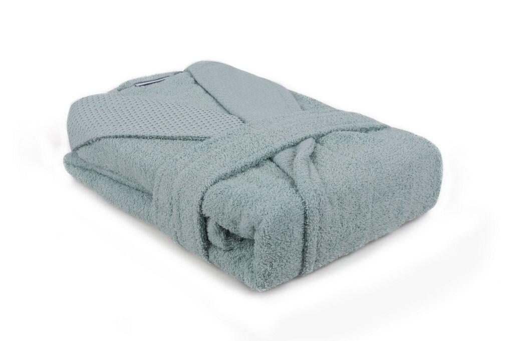 L'essentiel Maison Bademantil Cappa, Mint