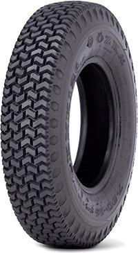 7.50-16C/12PR OZKA KNK126 M