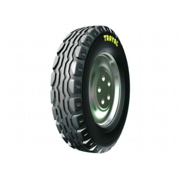 10.0/75-12/8PR TRAYAL D62