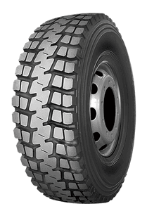 10.00R20/18PR 146/146K TL KAPSEN HS918+