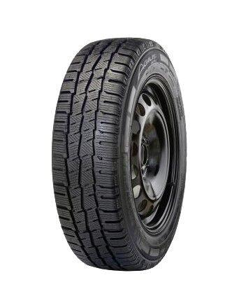 235/65R16C 115R TL MICHELIN AGILIS +