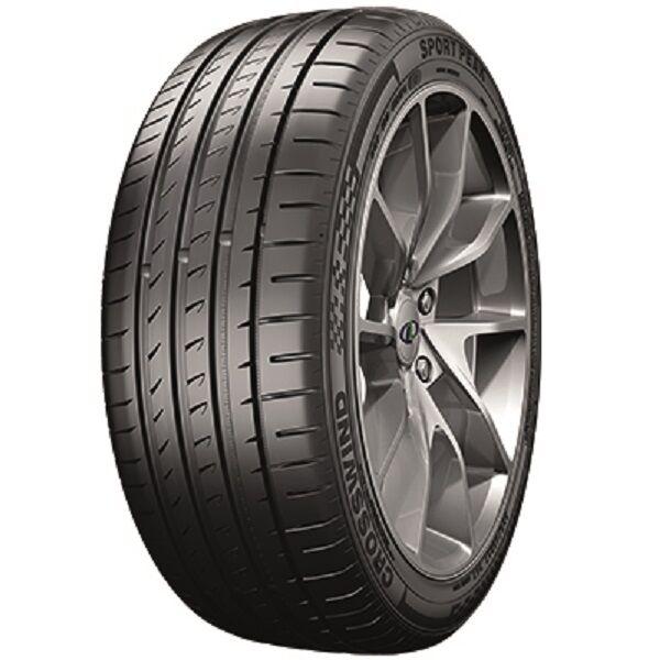 Ljetnja Guma 245/45R18 100Y TL XL CROSSWIND SPORT PEAK