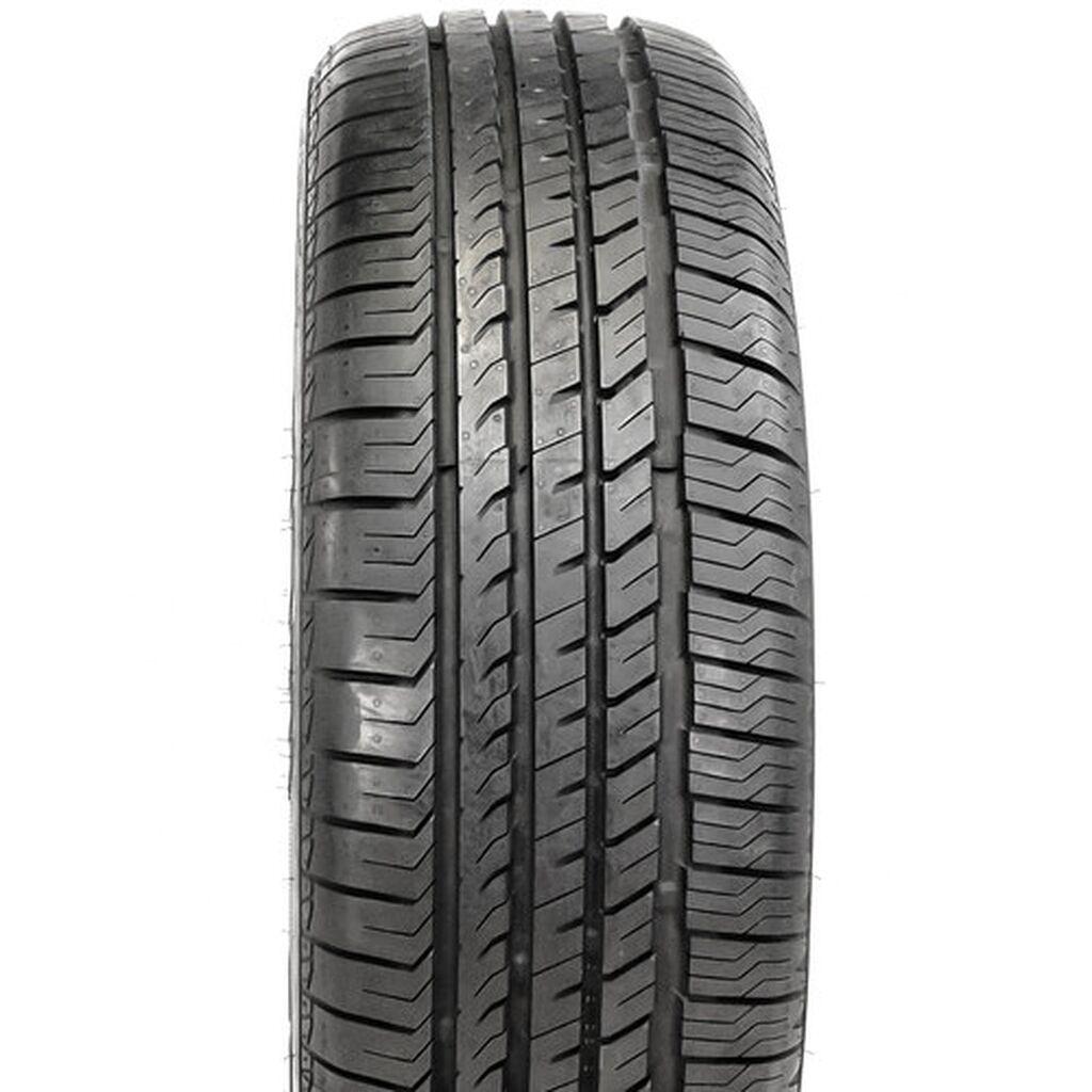 Ljetnja Guma 215/65R16 102H TL XL GREENMAX OPTIMUM SPORT