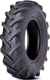 6.50/80-12/6PR TL OZKA KNK54