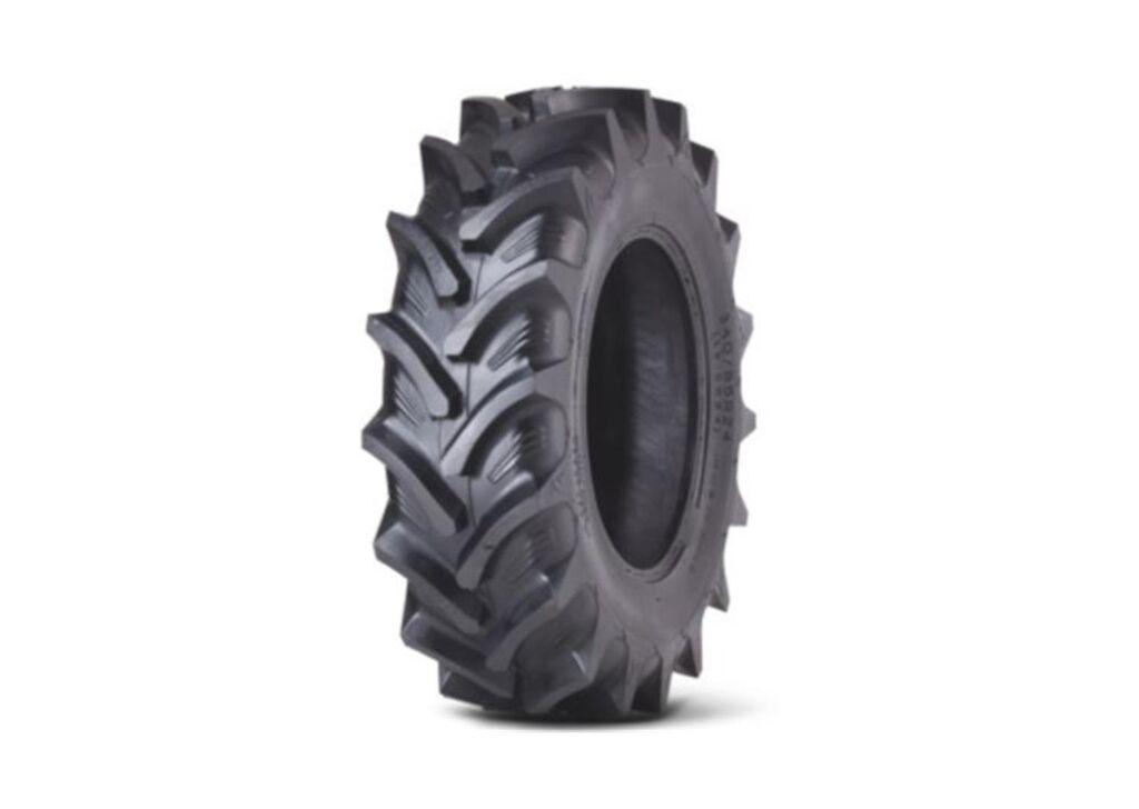 420/70R28 133A8 TL SEHA AGRO10