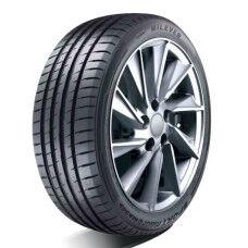 Ljetnja Guma 205/60R15 91H TL MILEVER MP270