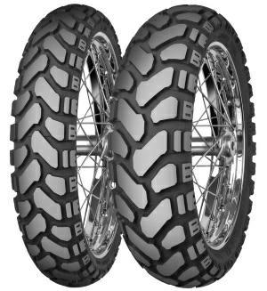 MOTO 140/80-17 69H TL/TT MITAS ENDURO TRAIL+