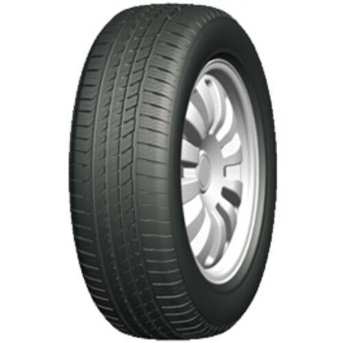 Ljetnja Guma 265/60R18 110H TL GREENMAXOPTIMUM SPORT