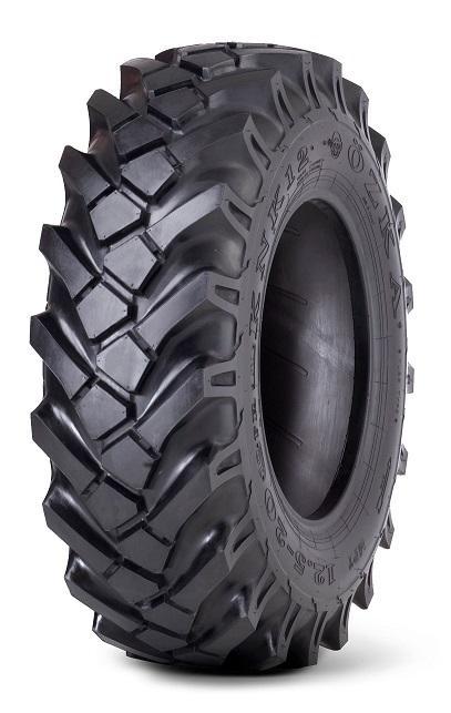 12.5-20/12PR TT OZKA KNK12