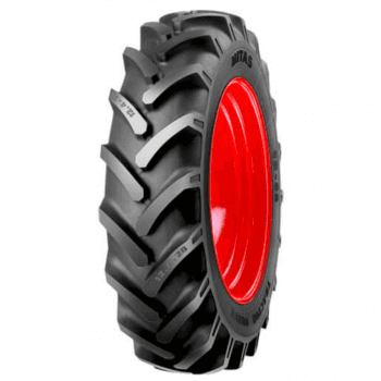 4.00-12/4 TL TRAYAL D47