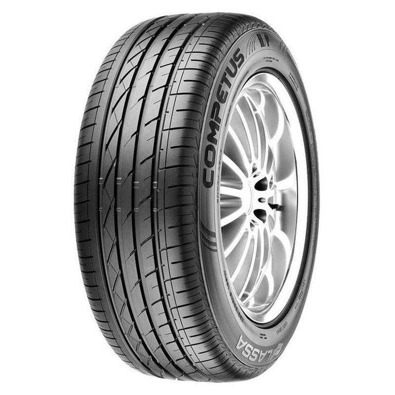 Ljetnja Guma 235/60R17 102V TL LASSA COMPETUS H/P2