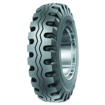 6.00-9/12 TT 121A5 MITAS FL-02