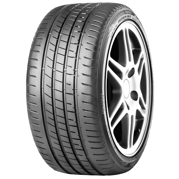 Ljetnja Guma 205/50R16 87W TL LASSA DRIVEWAYS