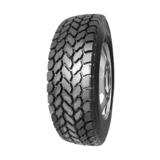 14.00R25 *** HILO B05N E2 (385/95R25) Auto Dizalica