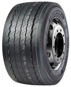 445/45R19.5 160J TL CROSSWIND CWT10E 20PR M+S