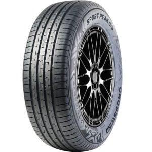 Ljetnja Guma 265/65R17 112H TL XL CROSSWIND SPORT PEAK