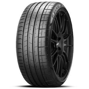 Ljetnja Guma 285/40R20 108Y TL XL PIRELLI P-ZERO(PZ4)*