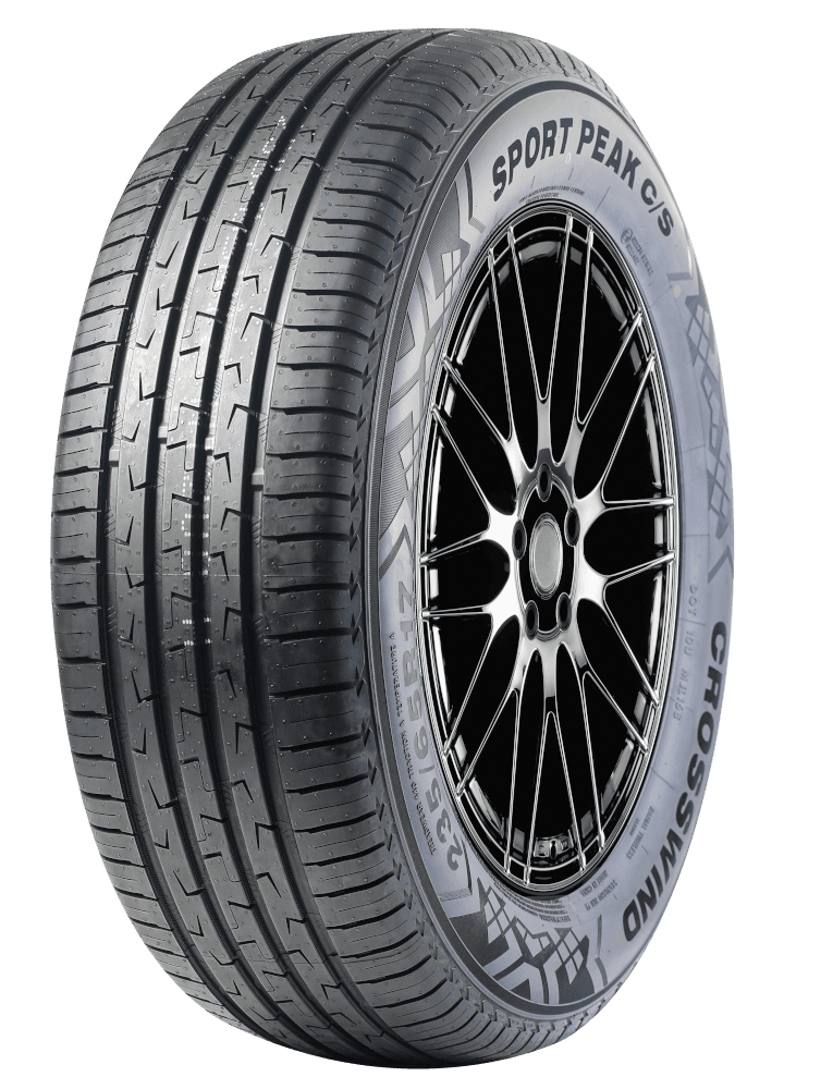 Ljetnja Guma 195/55R20 95H TL XL CROSSWIND SPORT PEC/S