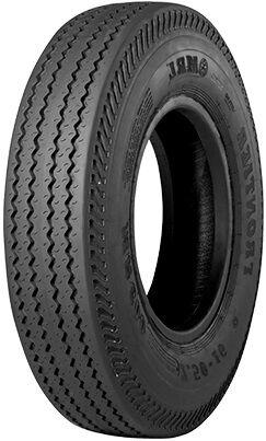 7.50-15 121J 14PR TL MRL MR500 TT