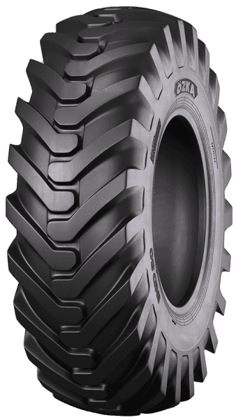 10.5/80-18/12PR TL OZKA IND80