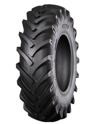 13.6-28/8PR OZKA KNK50