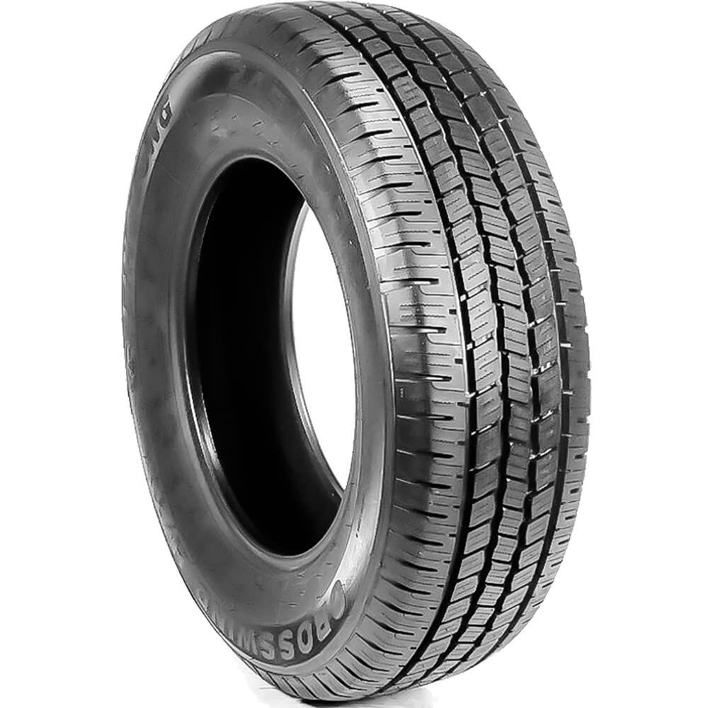 Ljetnja Guma 235/70R16 106H TL CROSSWIND SPORT PEC/S