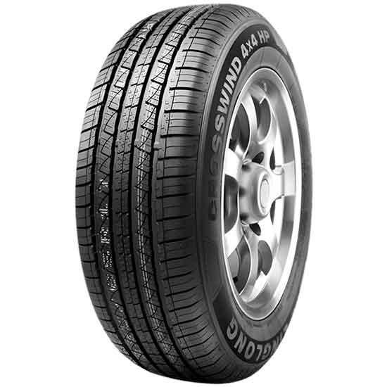 Ljetnja Guma 255/65R17 110H TL CROSSWIND SPORT PEC/S