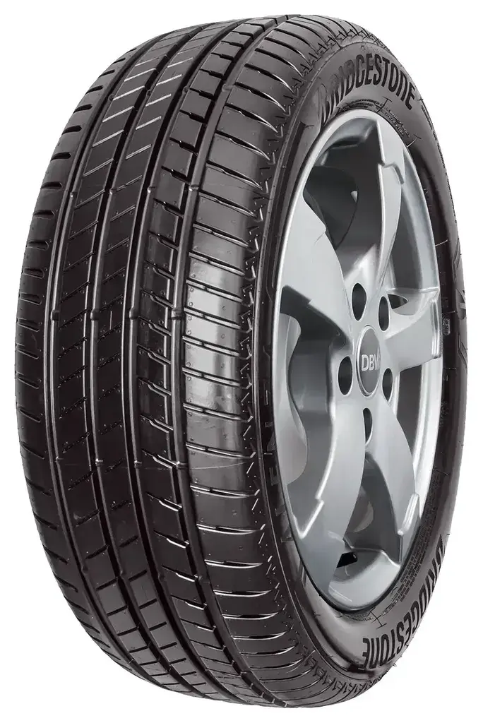 Ljetnja Guma 305/40R20 112Y TL XL BRIDGESTONE A001* RFT FSL