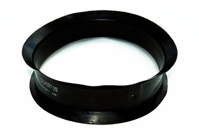 POJAS 7.00-12 TRAYAL