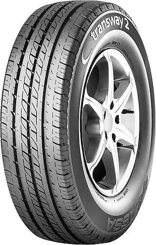 Ljetnja Guma 235/65R16C 115/113R TL LASSA TRANSWAY 2
