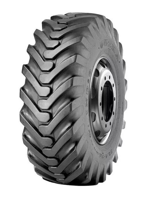 16.9-28/14PR TL OZKA IND80