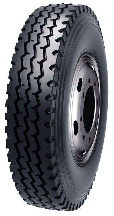 12.00R20/18PR 154/151L TL ANNAITE AN300 (kpl)