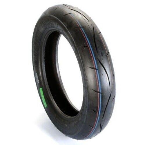 MOTO 100/90-12 49P TL MITAS MC-35 S-RACER 2.0 SOFT