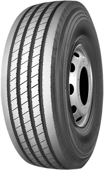 295/80R22.5 154/151M TL KAPSEN HS101 18PR