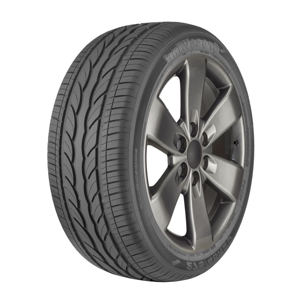 Ljetnja Guma 245/45R20 103W TL XL CROSSWIND SPORT PEC/S