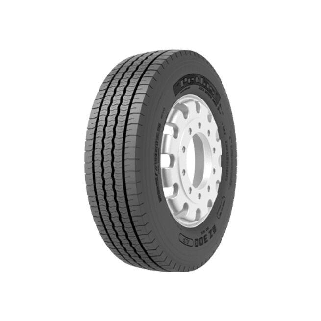 235/75R17.5/14PR 132/130M TL PETLAS SZ300