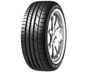 Ljetnja Guma 205/40R18 86Y TL MAXXIS VS-01