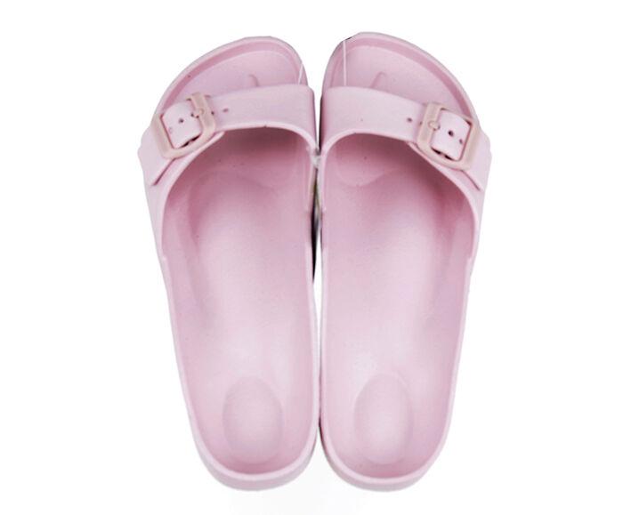 Gabbiano  Ljetnje papuče pink